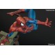 Marvel Premium Format Figure 1/4 The Amazing Spider-Man 64 cm